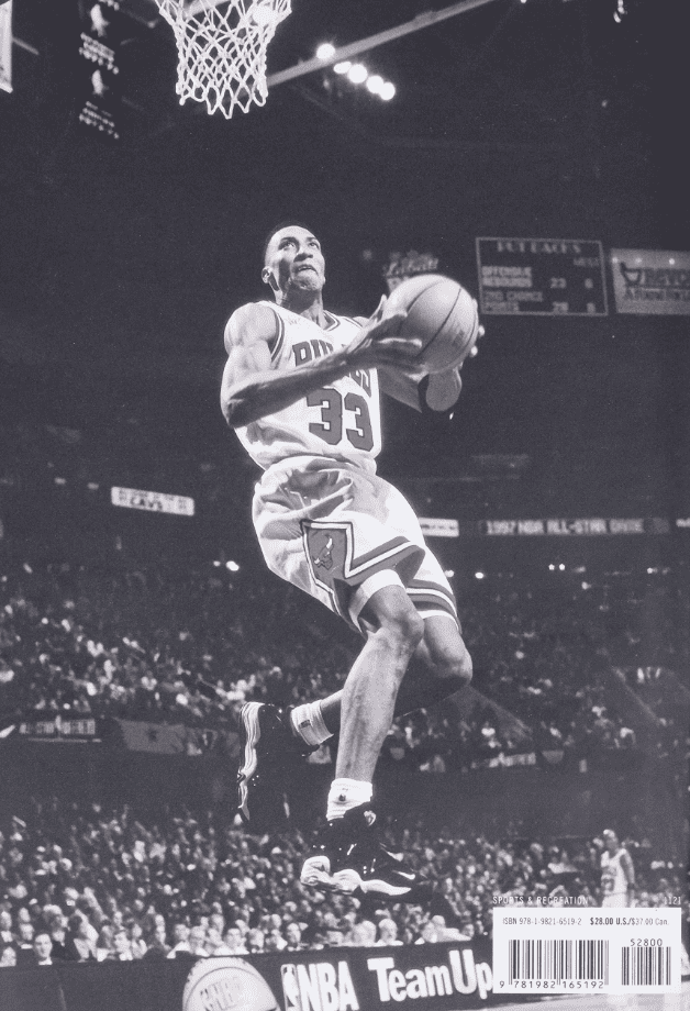 Screen Shot 2023-04-09 at 3.09.38 PM