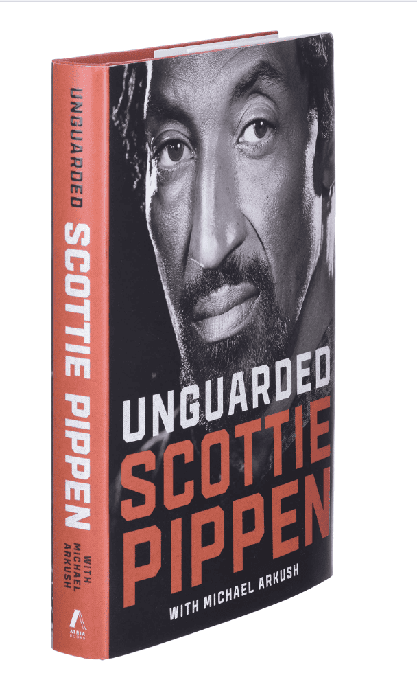 Screen Shot 2023-04-09 at 3.09.46 PM