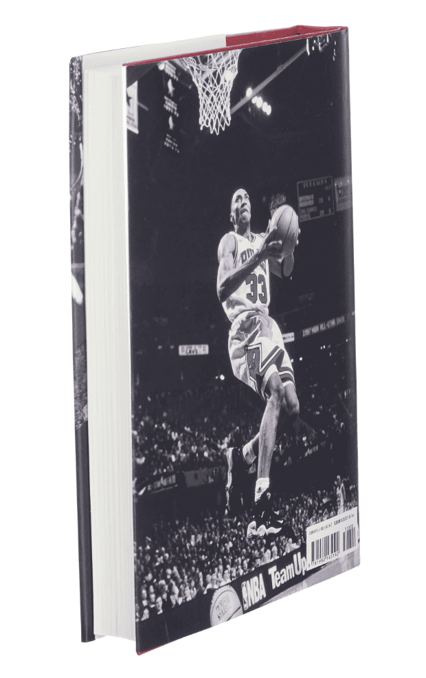 Screen Shot 2023-04-09 at 3.09.55 PM