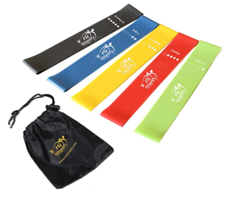 Screenshot 2021-11-22 115607