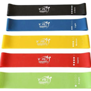 Screenshot 2021-11-22 115628