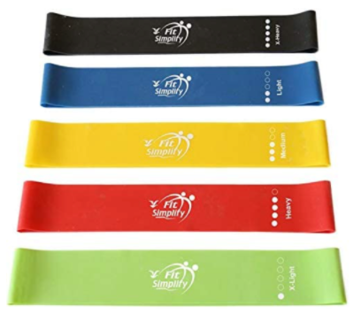 Screenshot 2021-11-22 115628