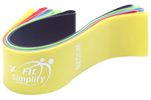 Screenshot 2021-11-22 115643