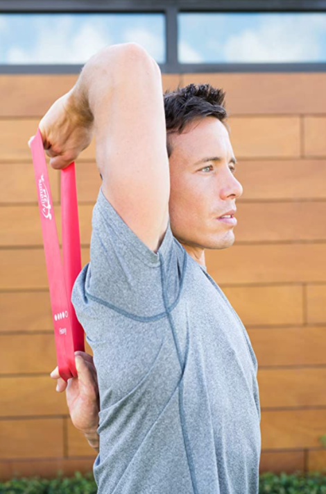 Screenshot 2021-11-22 115715