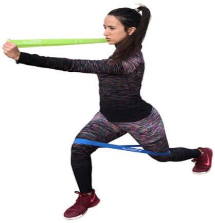 Screenshot 2021-11-22 115729