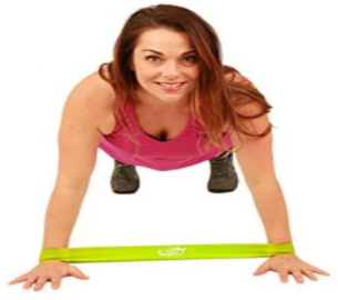 Screenshot 2021-11-22 115754