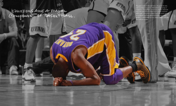 Screenshot 2021-11-22 115927