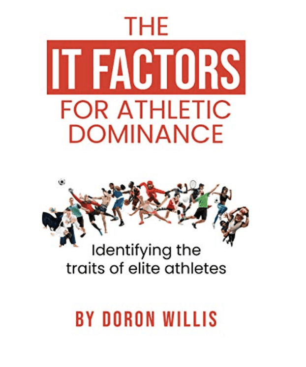 Screen Shot 2022-01-21 at 10.15.52 PM