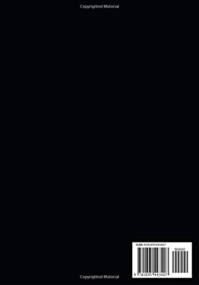 Screen Shot 2022-01-21 at 7.23.23 PM