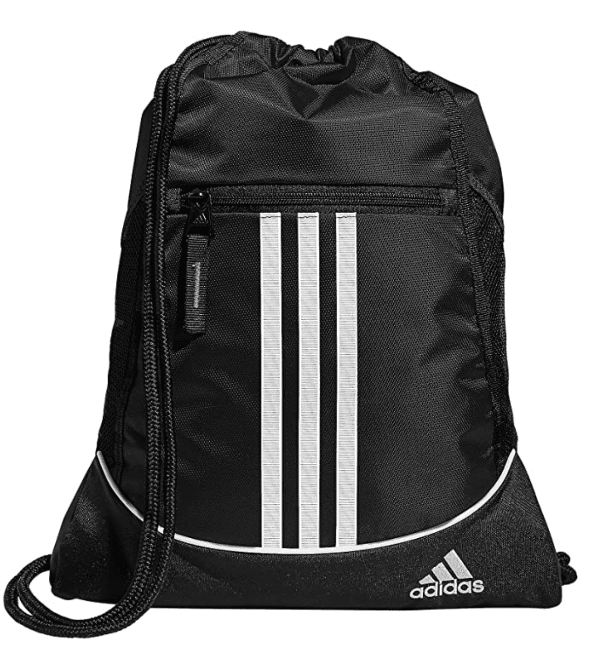 Screen Shot 2022-01-24 at 6.39.42 PM