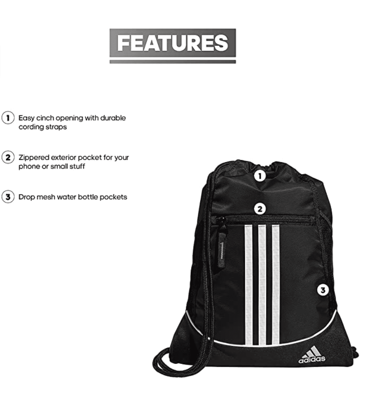 Screen Shot 2022-01-24 at 6.40.13 PM