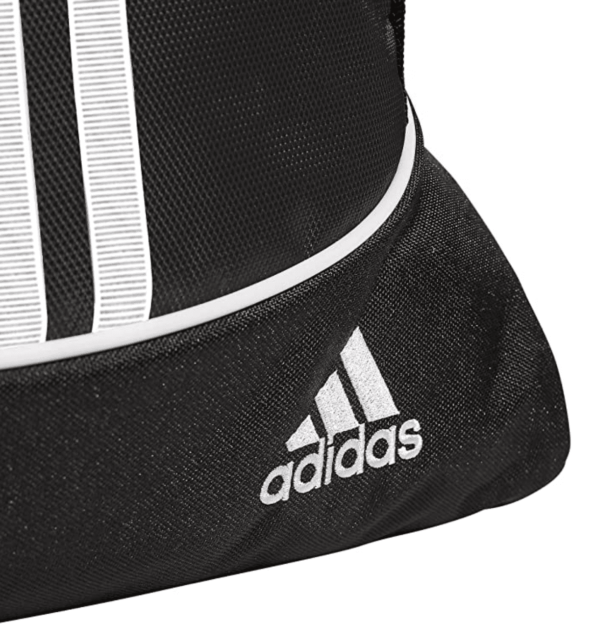 Screen Shot 2022-01-24 at 6.41.04 PM