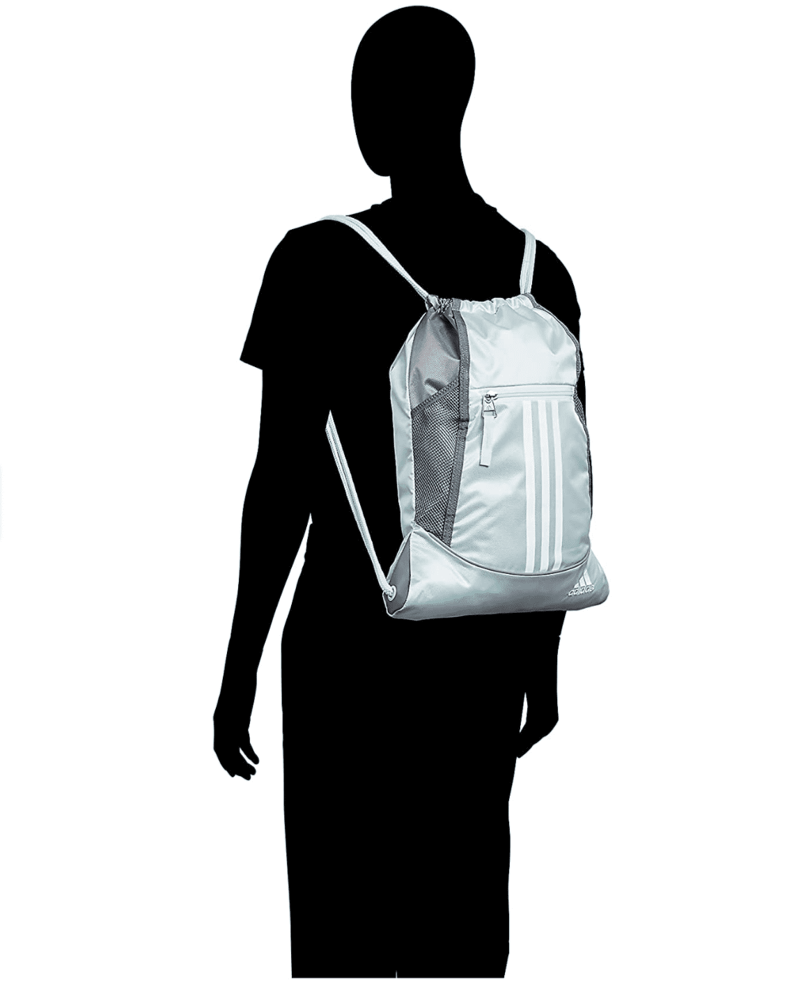 Screen Shot 2022-01-24 at 6.42.49 PM