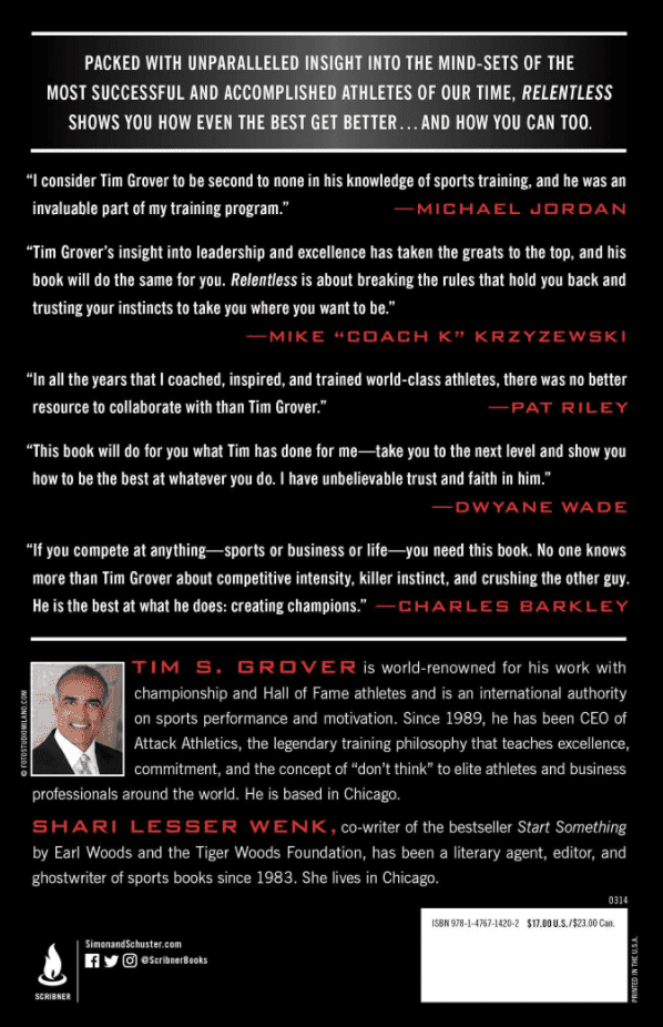 Screen Shot 2022-01-29 at 6.14.46 PM