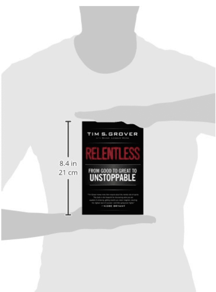 Screen Shot 2022-01-29 at 6.15.13 PM