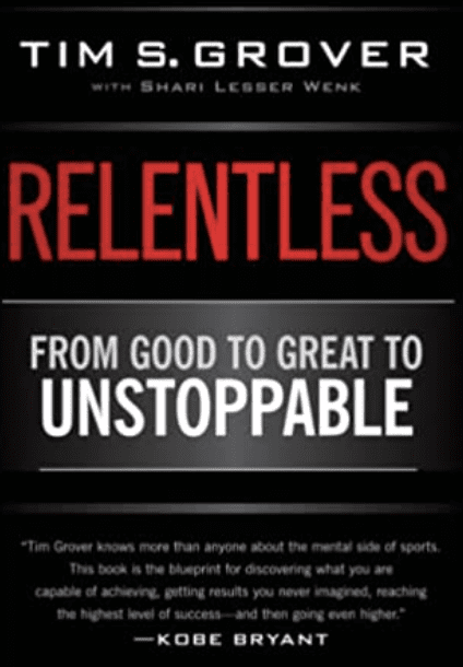 Screen Shot 2022-01-29 at 8.12.21 PM