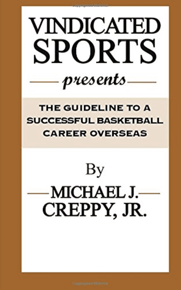 Screen Shot 2022-03-22 at 11.37.14 PM