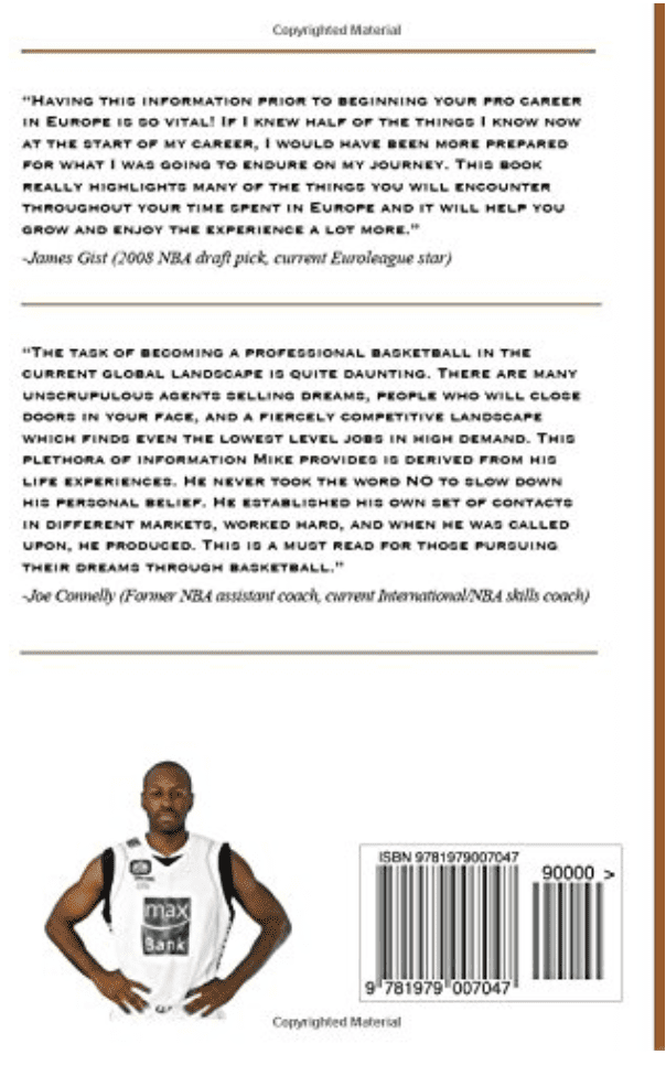 Screen Shot 2022-03-22 at 11.37.36 PM