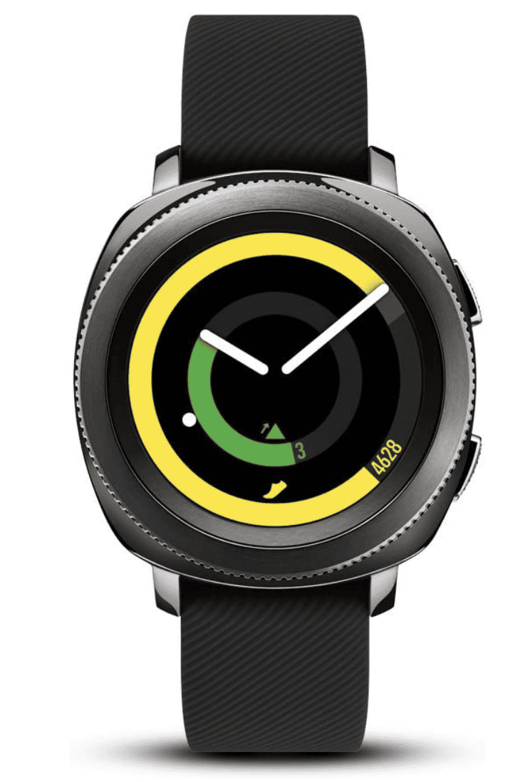 Screen Shot 2023-04-09 at 12.37.52 PM