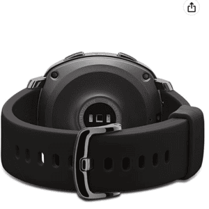 Screen Shot 2023-04-09 at 12.39.28 PM