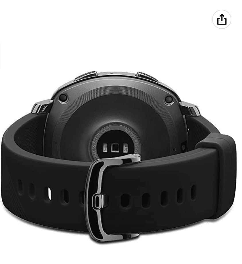 Screen Shot 2023-04-09 at 12.39.28 PM