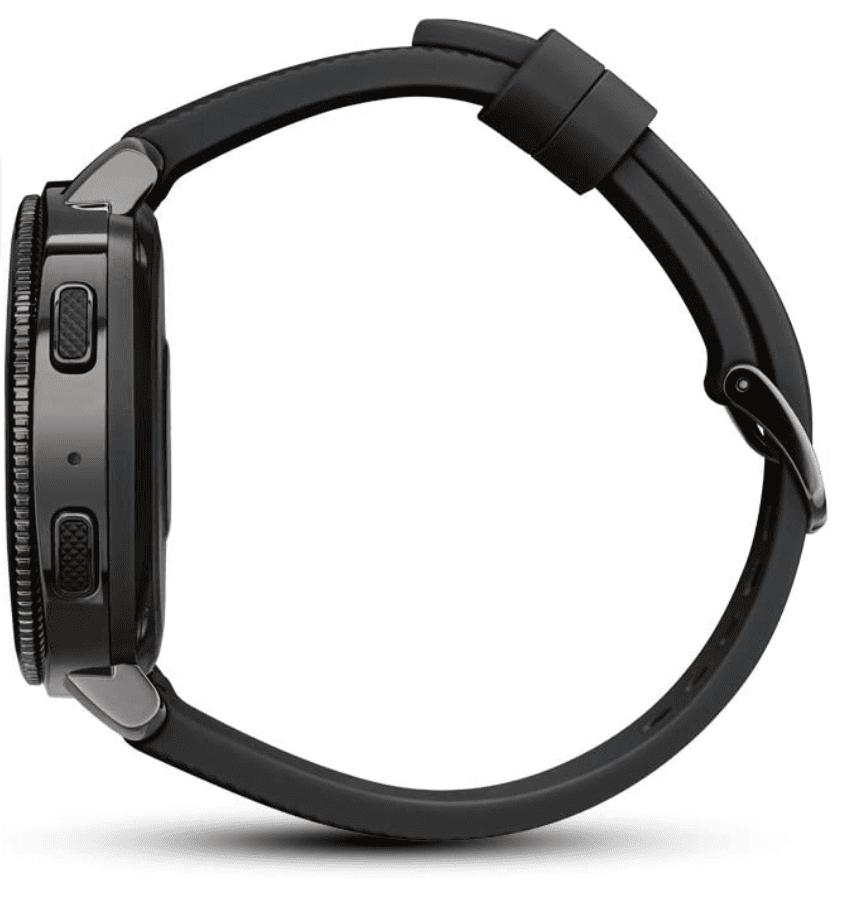 Screen Shot 2023-04-09 at 12.39.39 PM