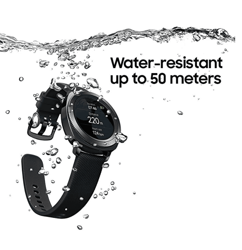 Screen Shot 2023-04-09 at 12.40.24 PM