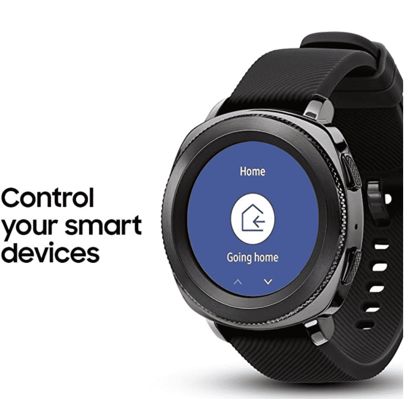 Screen Shot 2023-04-09 at 12.41.17 PM