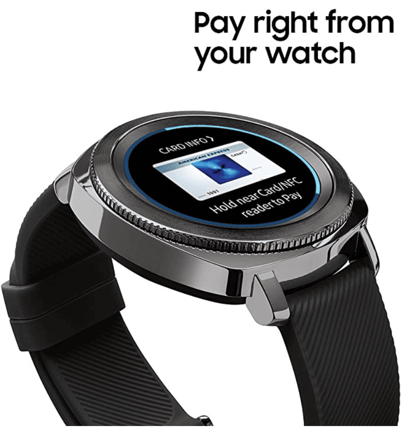 Screen Shot 2023-04-09 at 12.41.47 PM