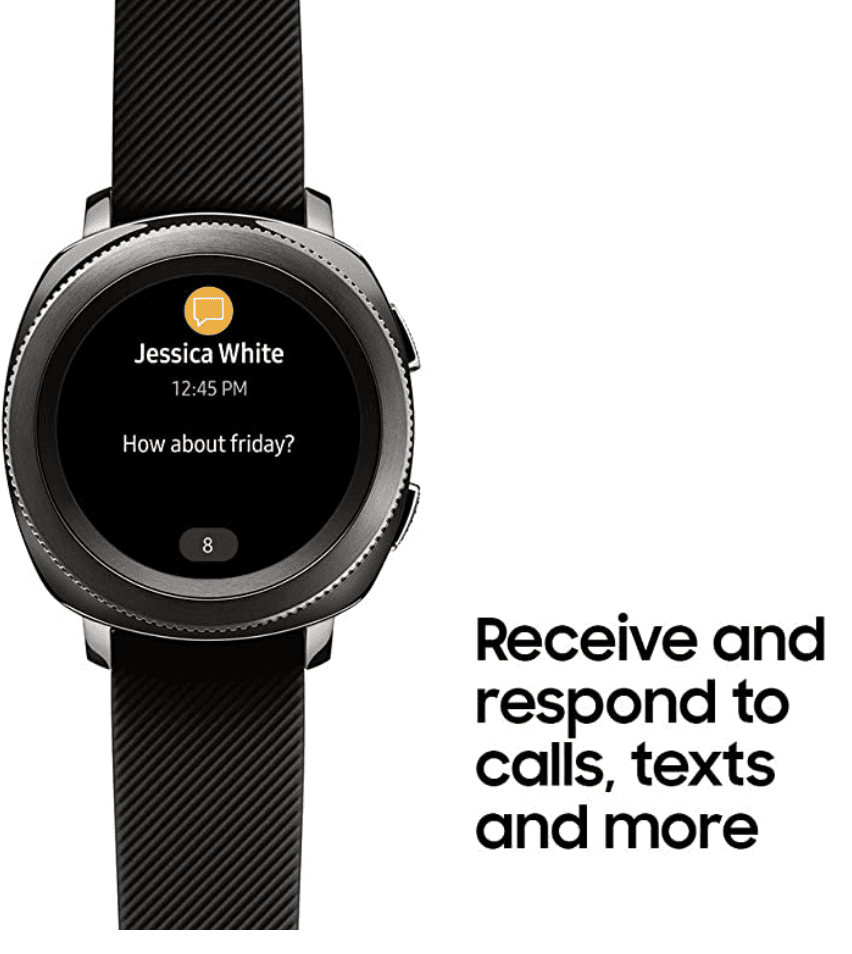 Screen Shot 2023-04-09 at 12.42.06 PM