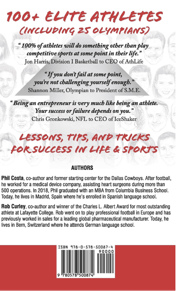 Screen Shot 2023-04-09 at 2.56.36 PM