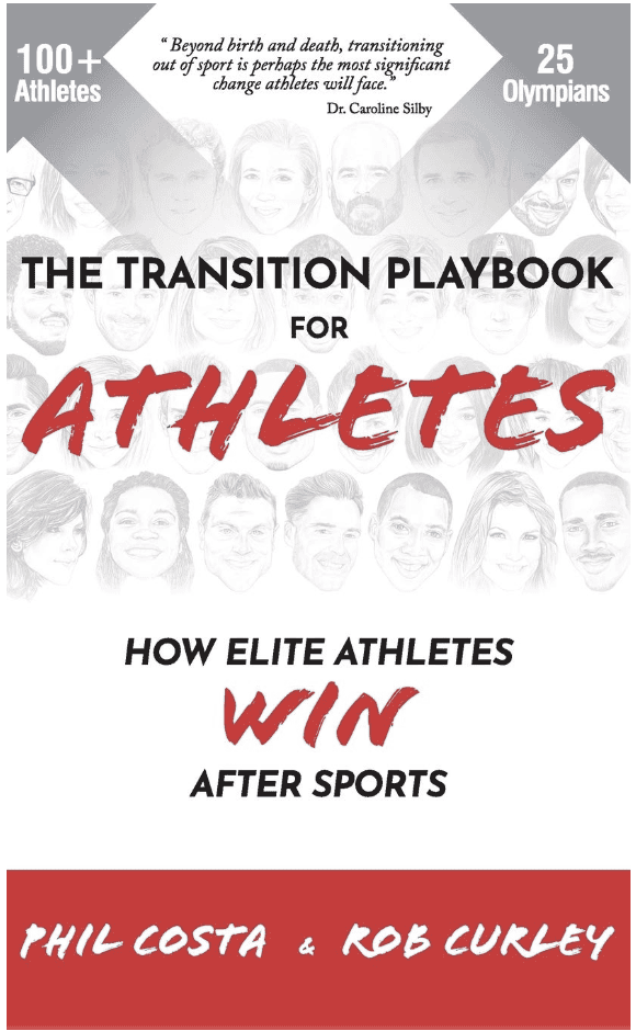 Screen Shot 2023-04-09 at 2.59.24 PM