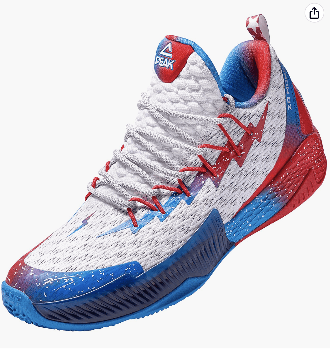 Screen Shot 2023-04-16 at 2.34.00 PM