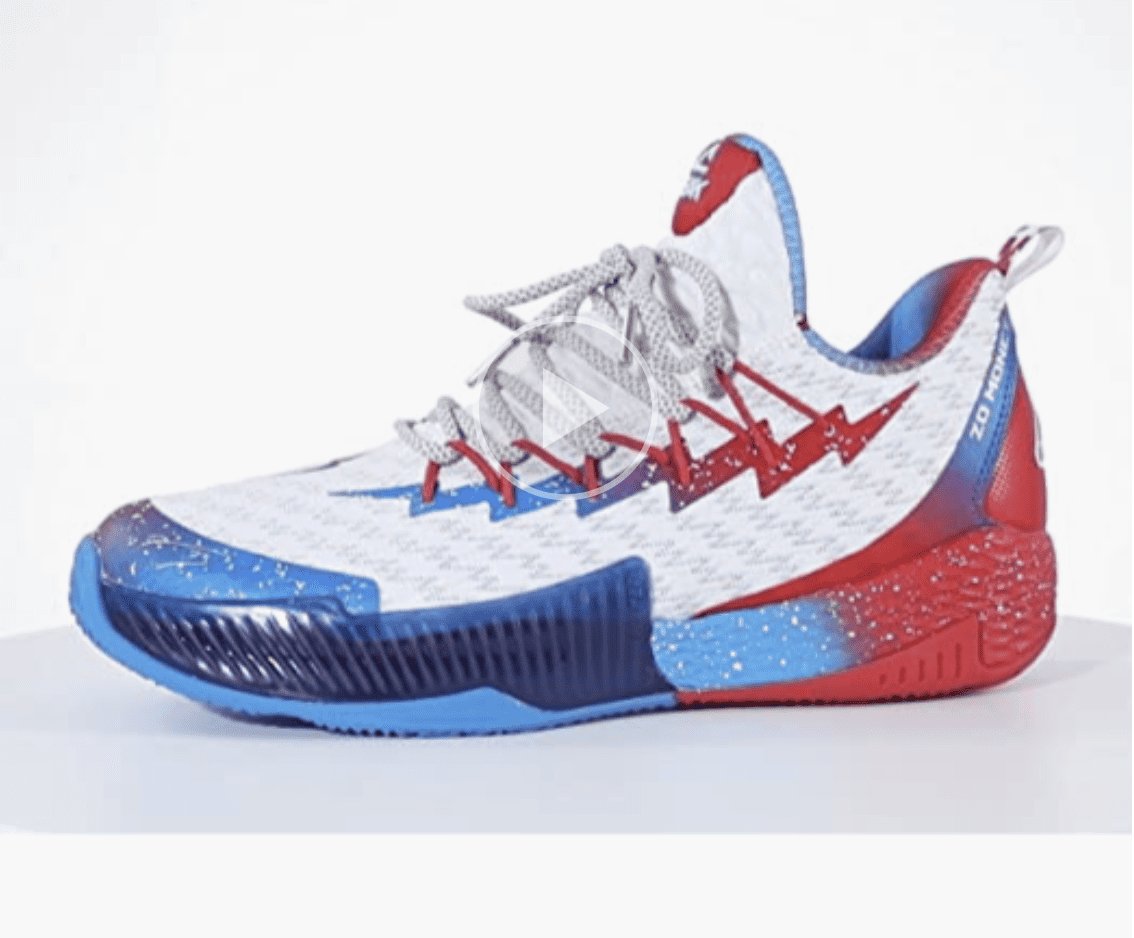 Screen Shot 2023-04-16 at 2.35.56 PM