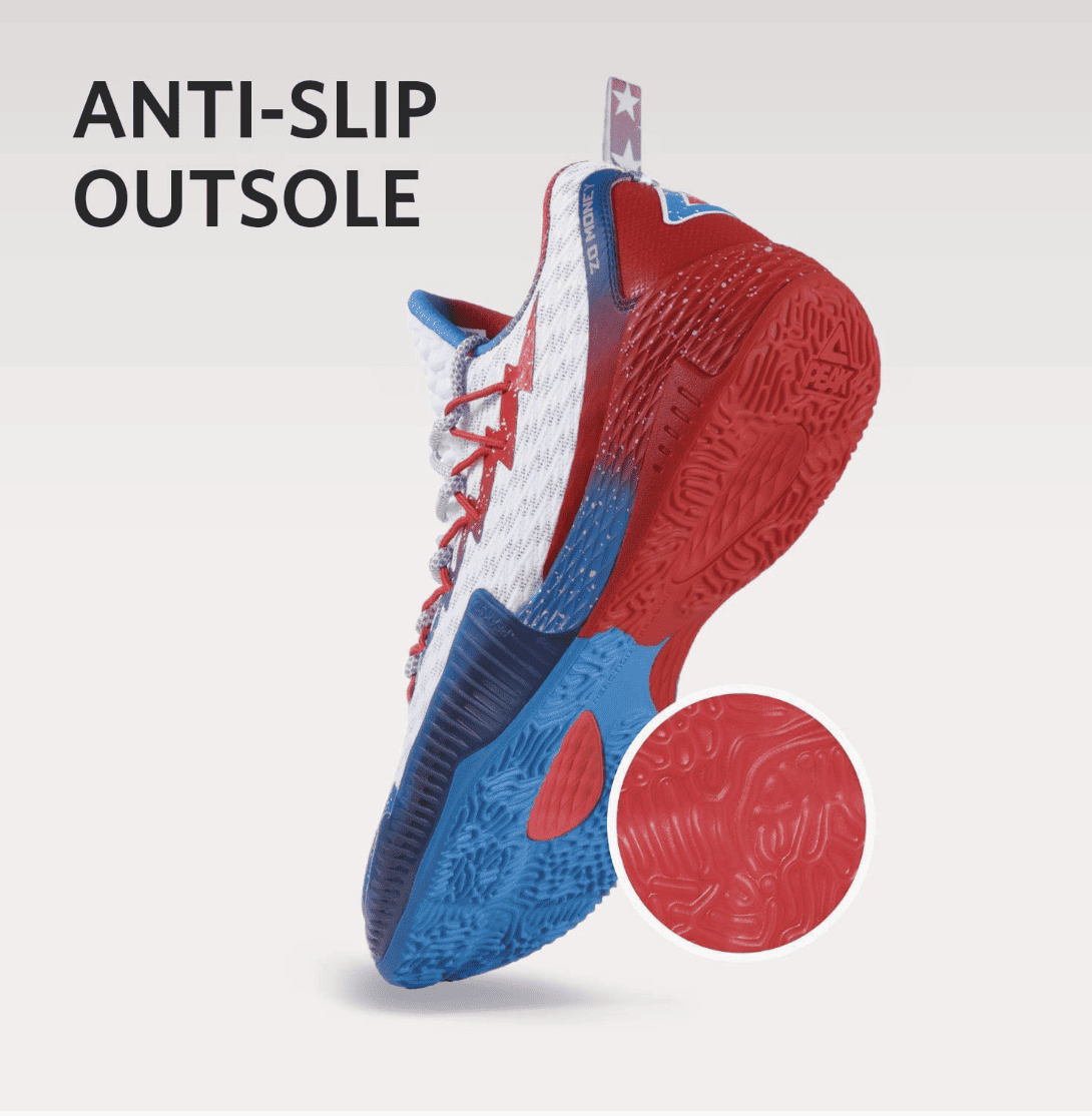 Screen Shot 2023-04-16 at 2.43.02 PM