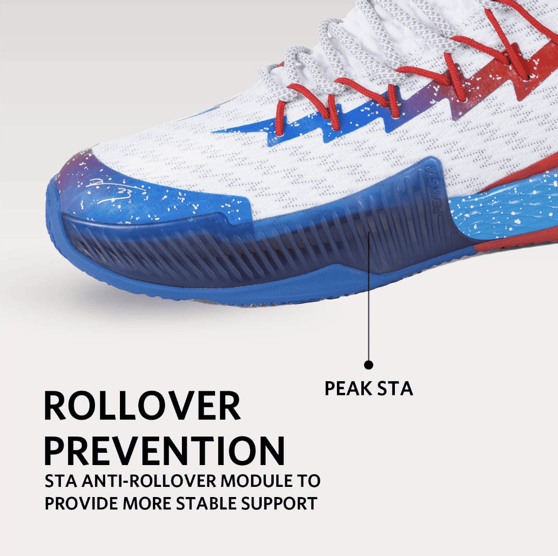 Screen Shot 2023-04-16 at 2.43.38 PM