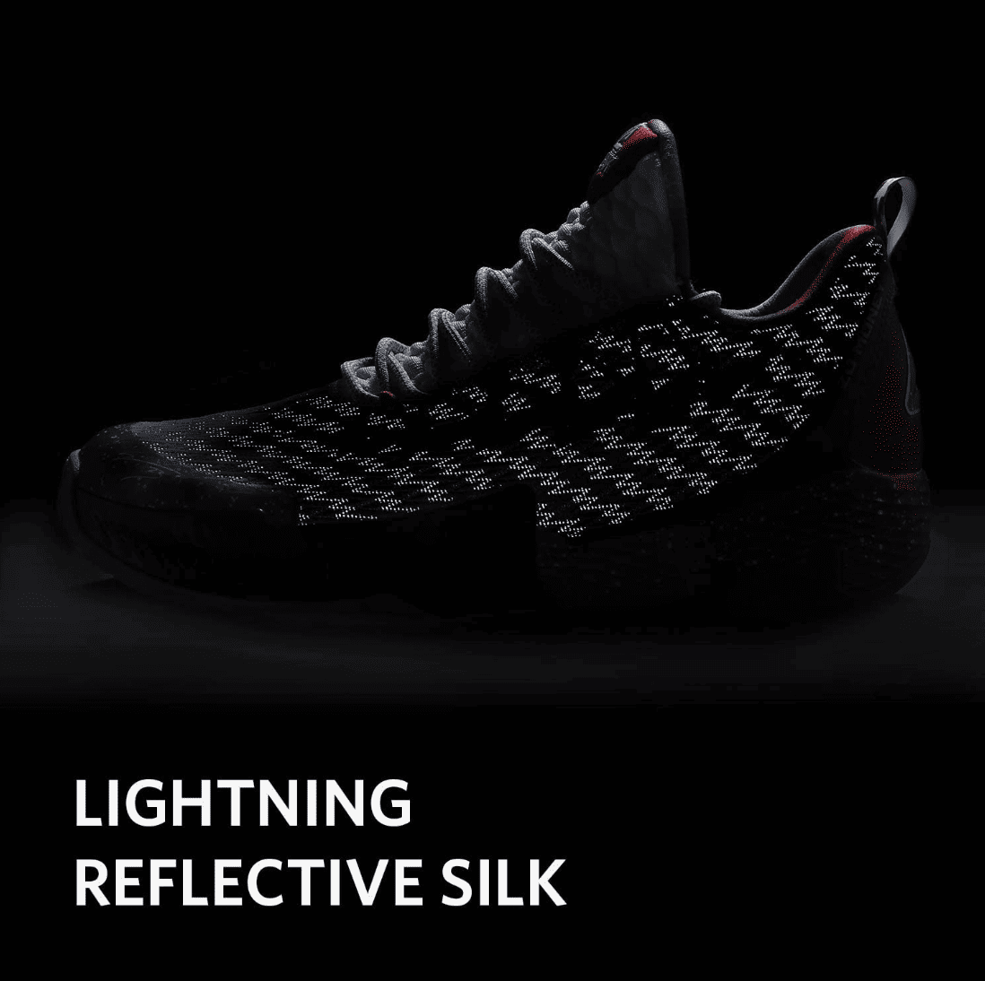 Screen Shot 2023-04-16 at 2.43.48 PM