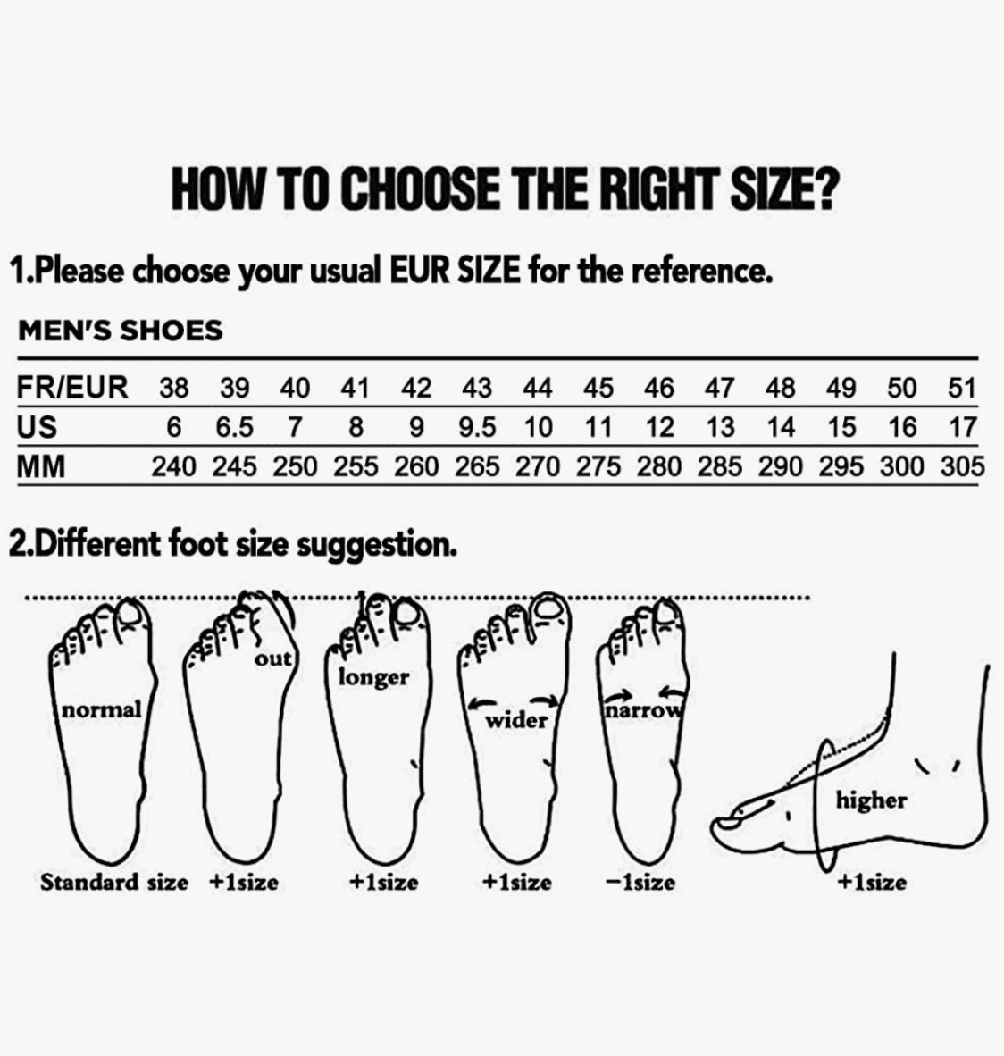 Screen Shot 2023-04-16 at 2.43.59 PM