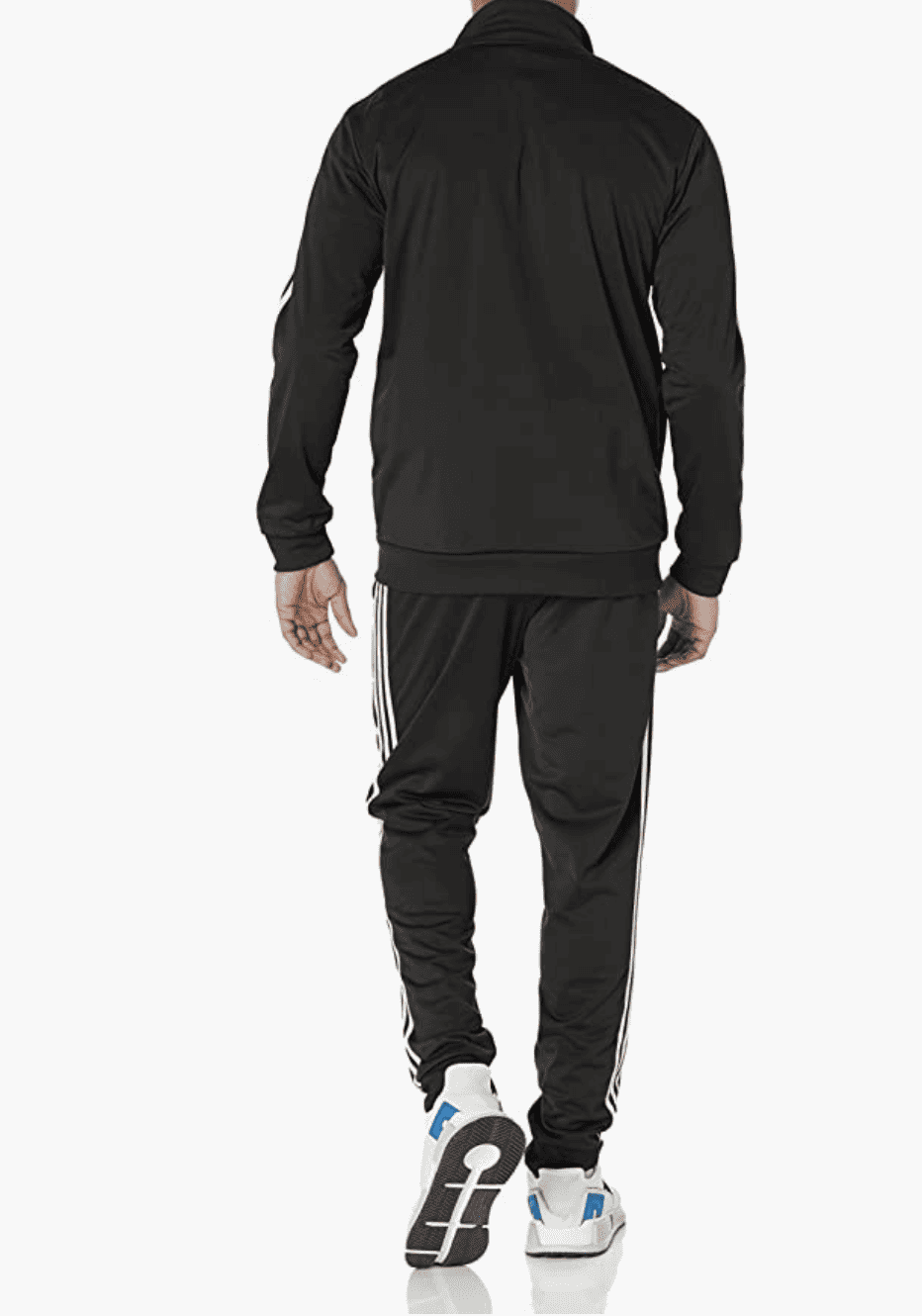 Screen Shot 2023-04-30 at 1.00.49 PM