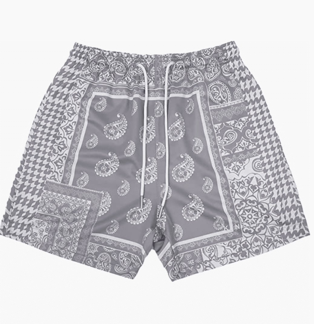 Screen Shot 2023-04-30 at 1.11.15 PM