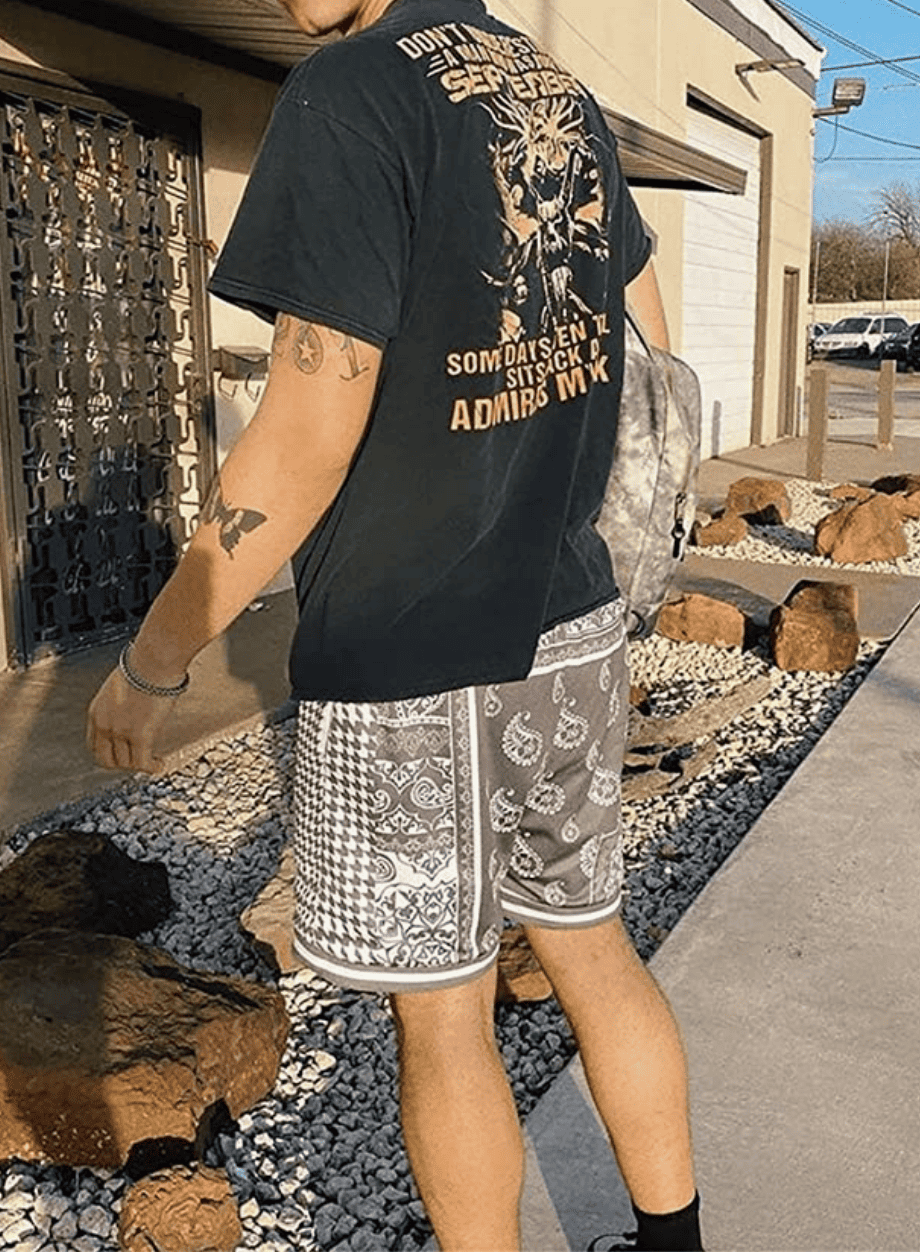 Screen Shot 2023-04-30 at 1.13.02 PM