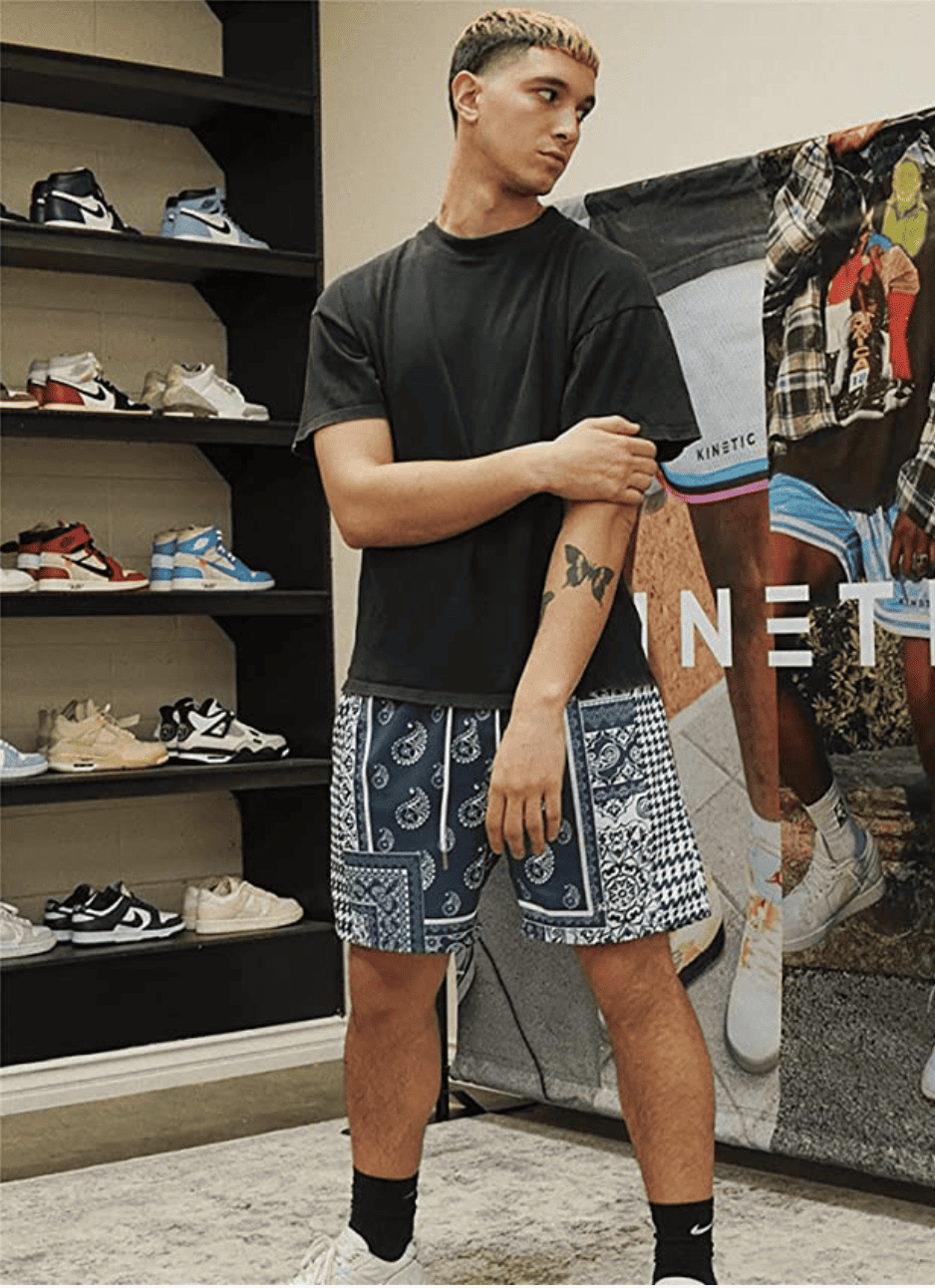 Screen Shot 2023-04-30 at 1.14.17 PM