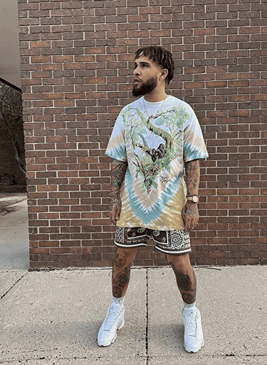 Screen Shot 2023-04-30 at 1.14.40 PM