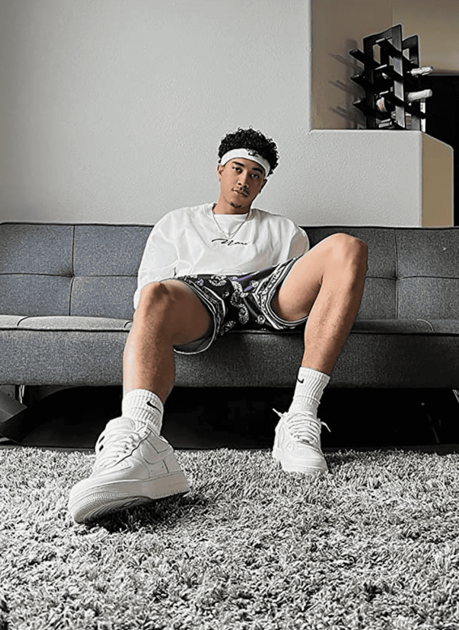 Screen Shot 2023-04-30 at 1.14.53 PM