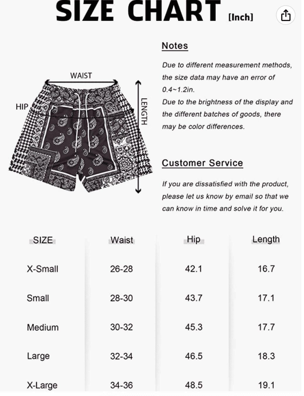 Screen Shot 2023-04-30 at 1.15.48 PM