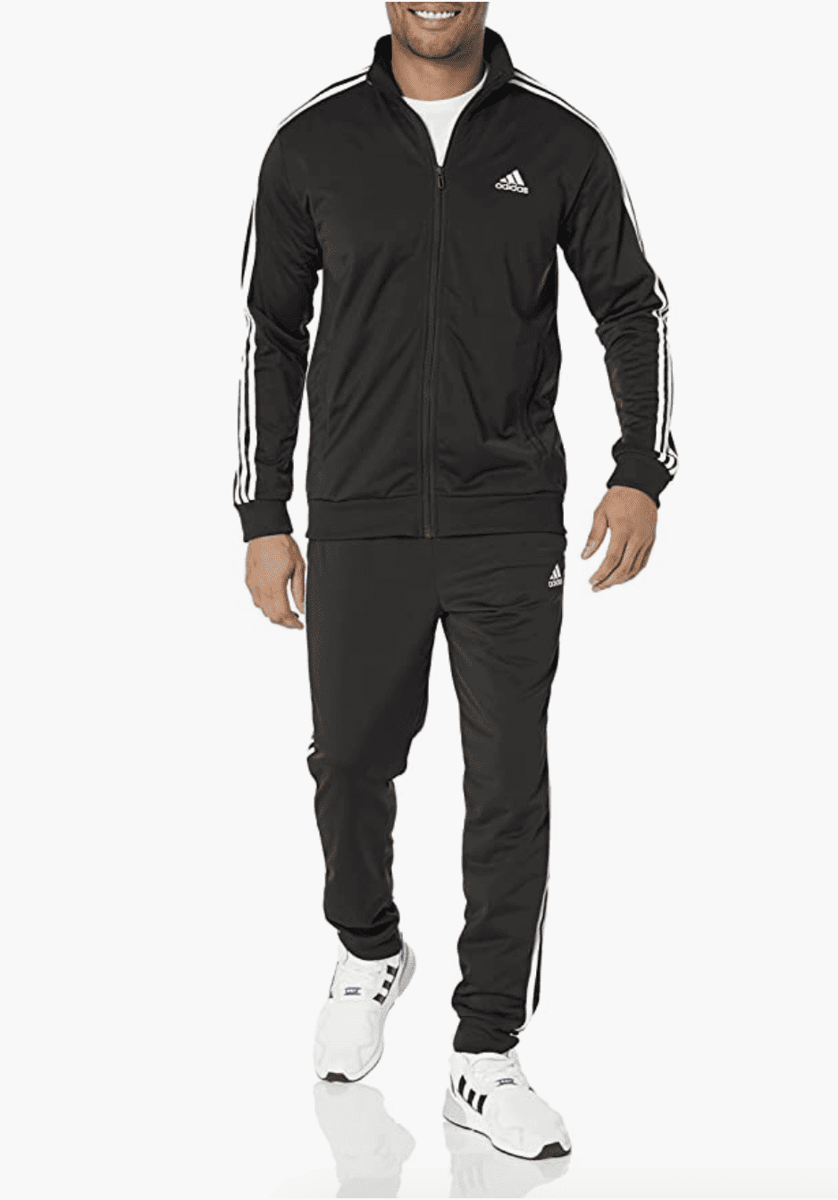 Screen Shot 2023-04-30 at 12.56.09 PM