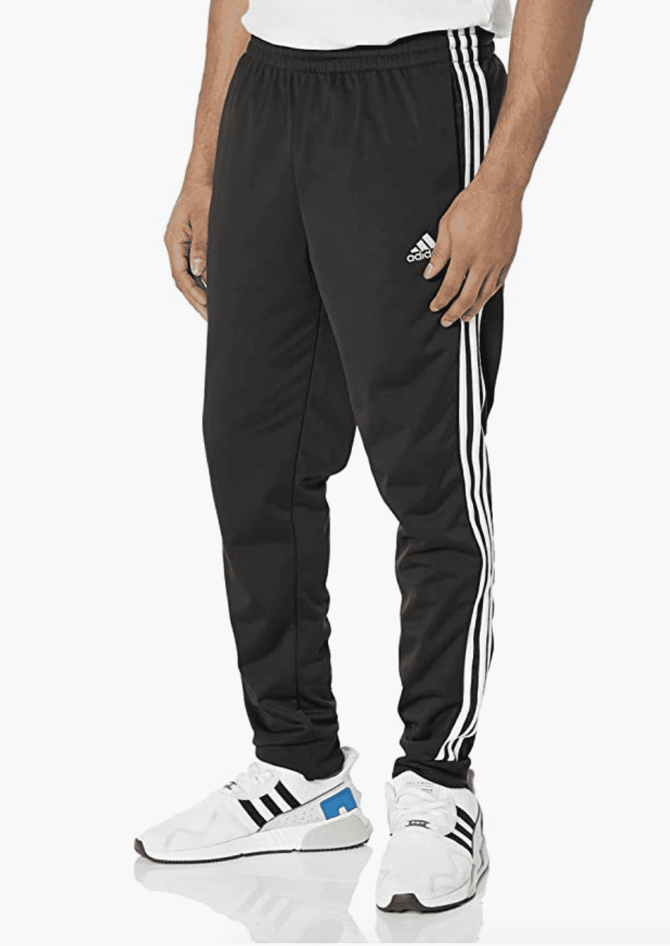 Screen Shot 2023-04-30 at 12.56.53 PM