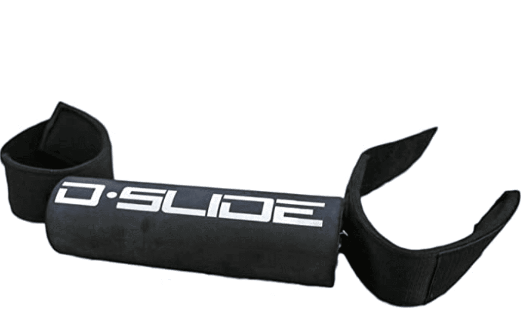 Screen Shot 2023-04-30 at 7.15.06 PM