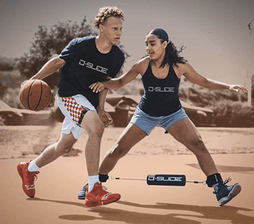 Screen Shot 2023-04-30 at 7.16.02 PM