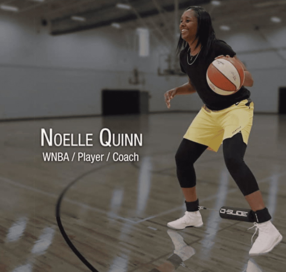 Screen Shot 2023-04-30 at 7.18.52 PM